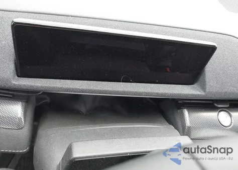 2024 Ford Mustang Mach-E Gt z USA, uszkodzony, nr VIN 3FMTK4SX6RMA52599